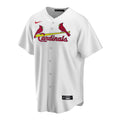 St. Louis Cardinals Home Jersey