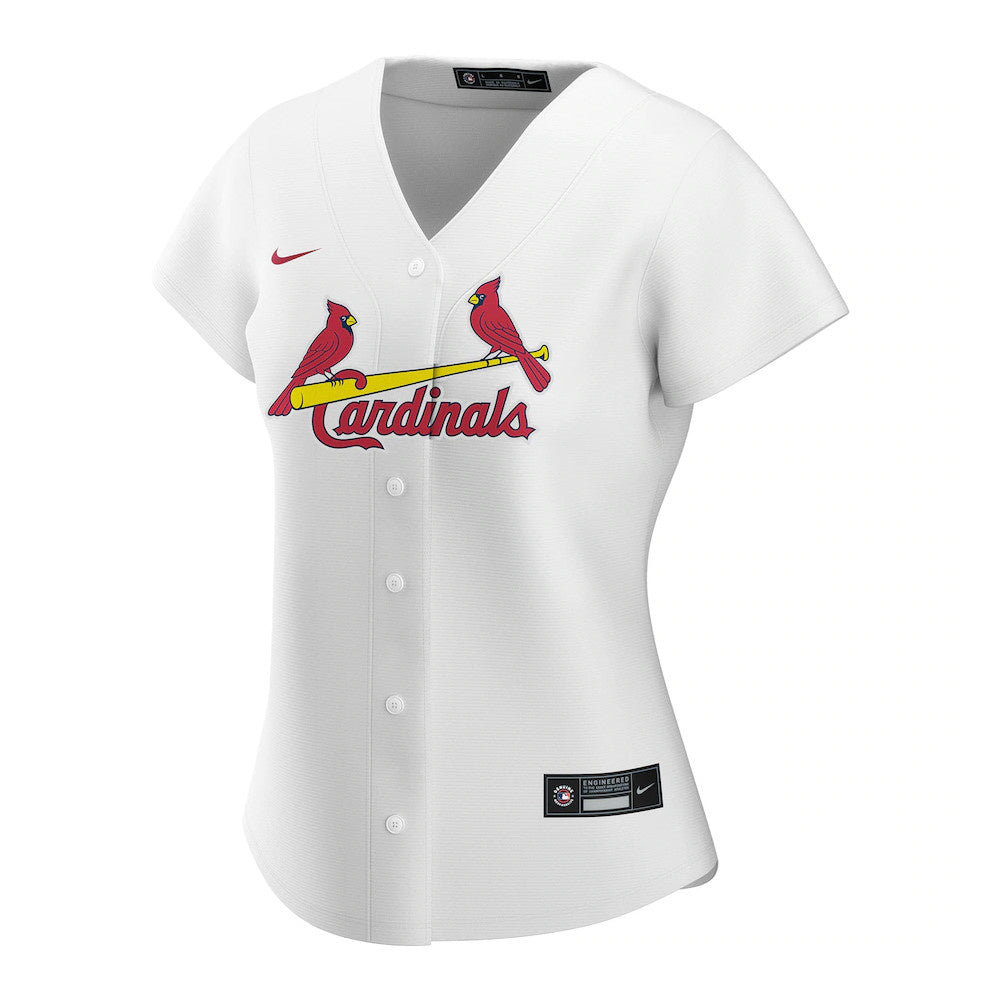 Chandail pour Femme des Cardinals de St-Louis