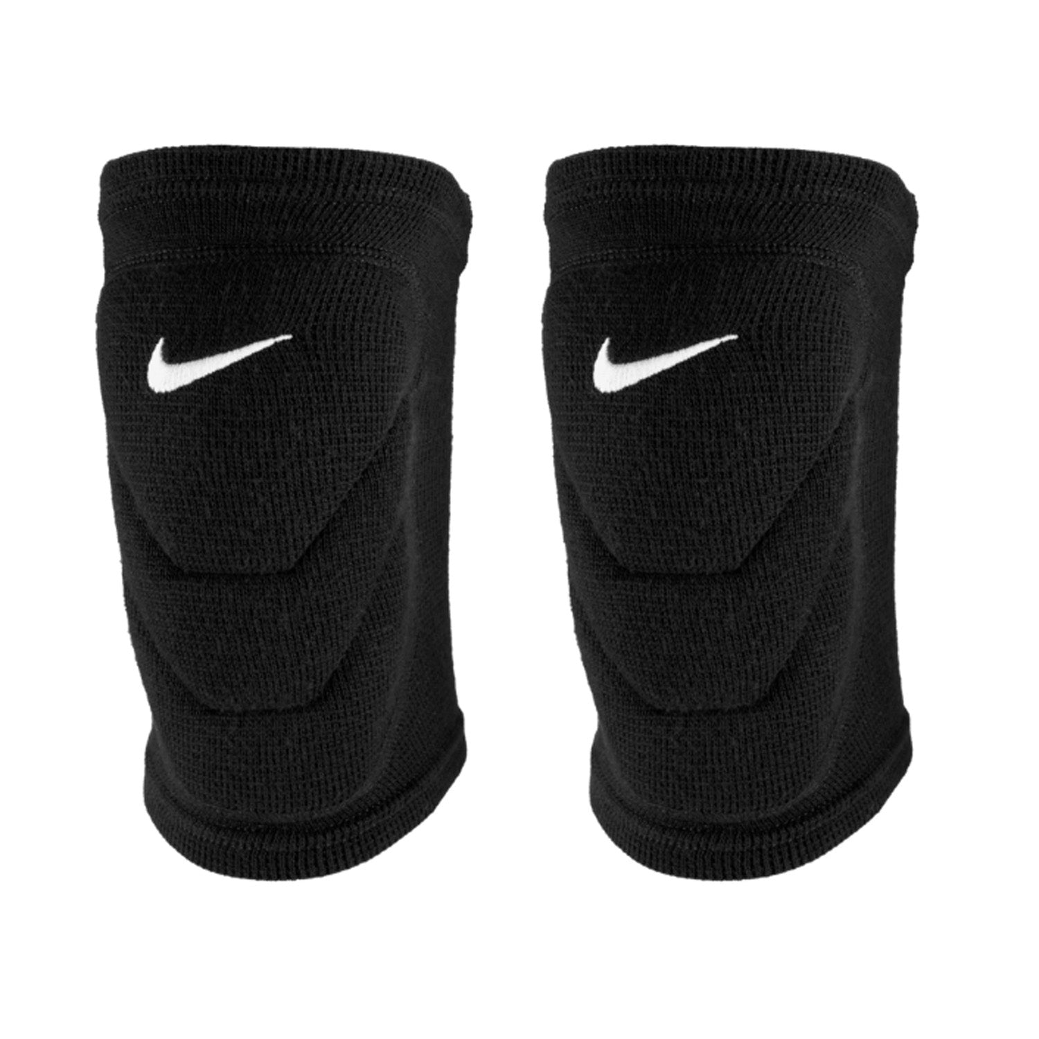 Nike Streak Elbow Volleyball Elbow Pads