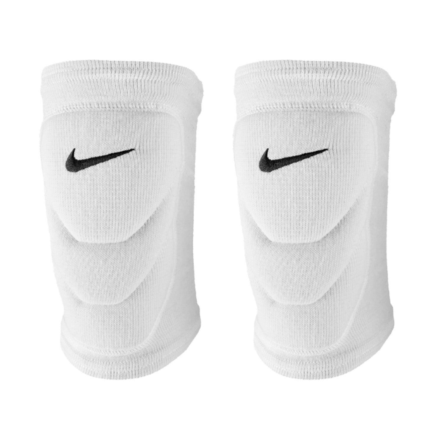Nike Streak Elbow Volleyball Elbow Pads