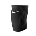 Streak Knee Pad