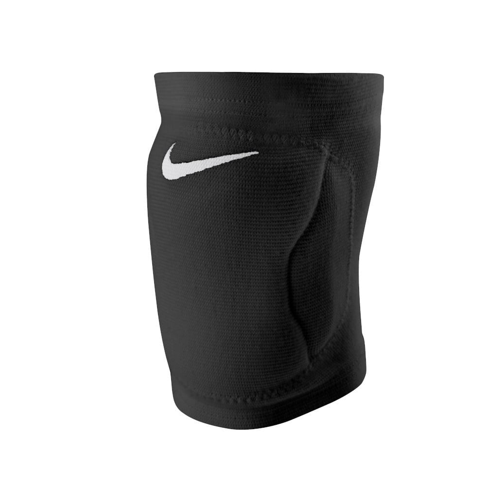 Streak Knee Pad