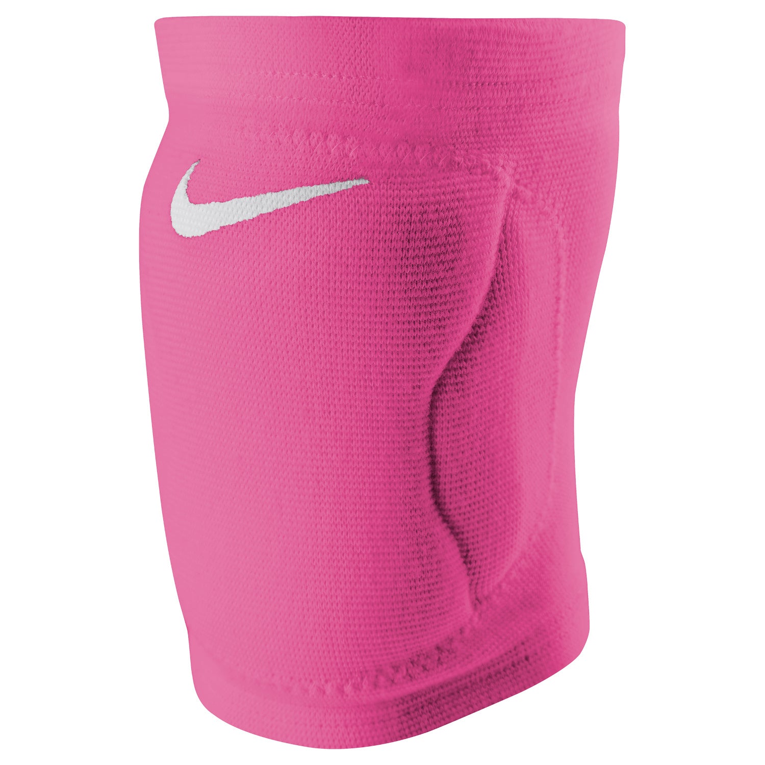 Streak Knee Pad