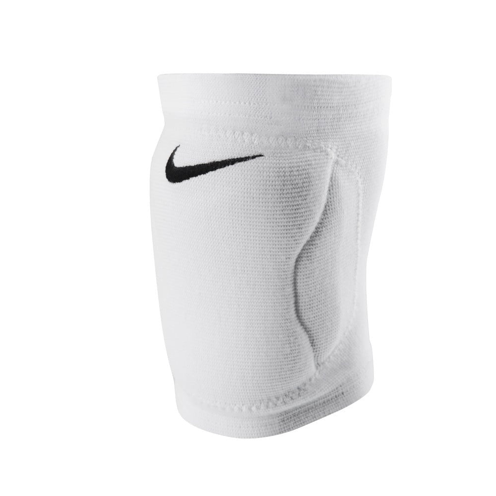 Streak Knee Pad