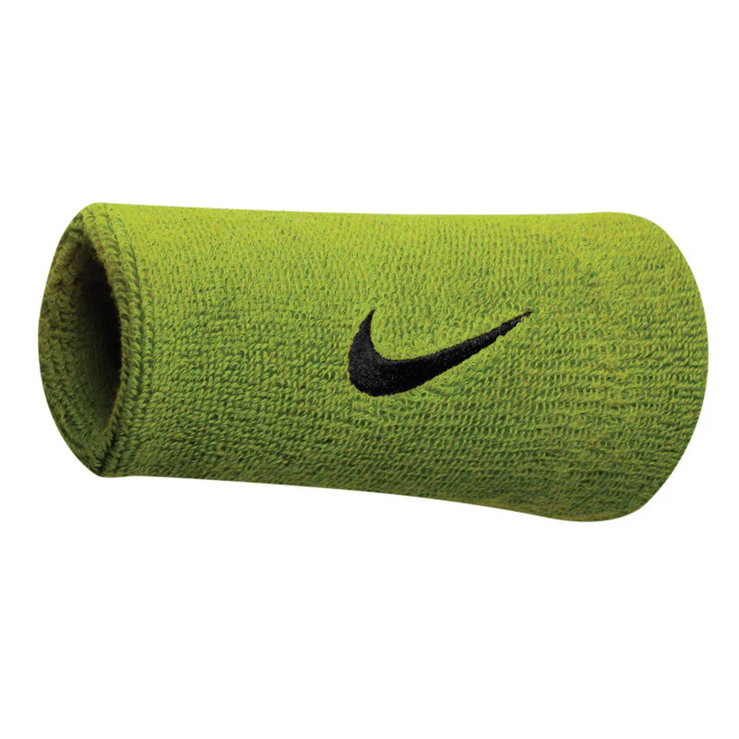 Protège Poignets Swoosh Doublewide