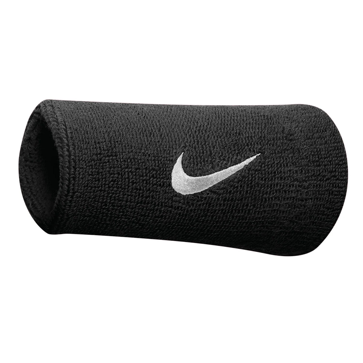 Protège Poignets Swoosh Doublewide