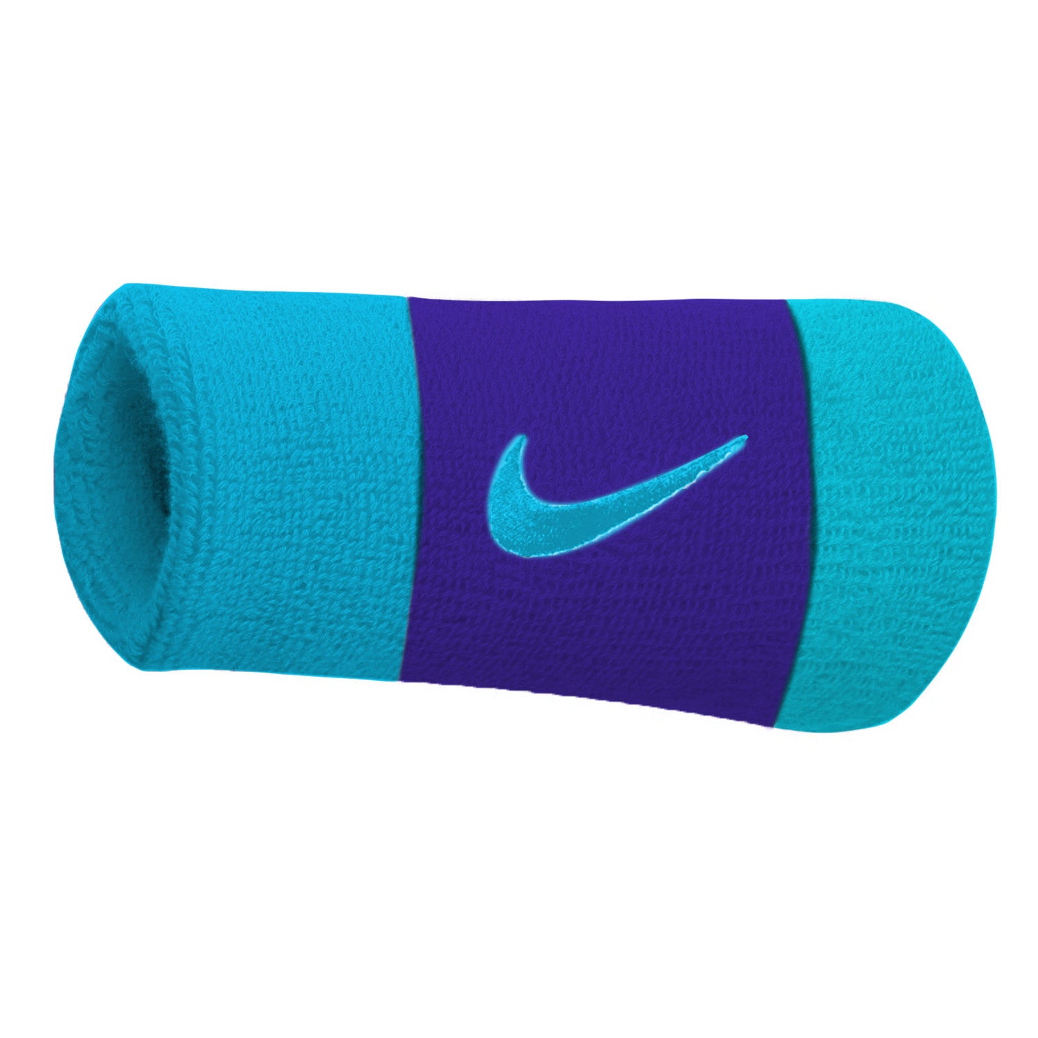Protège Poignets Swoosh Doublewide