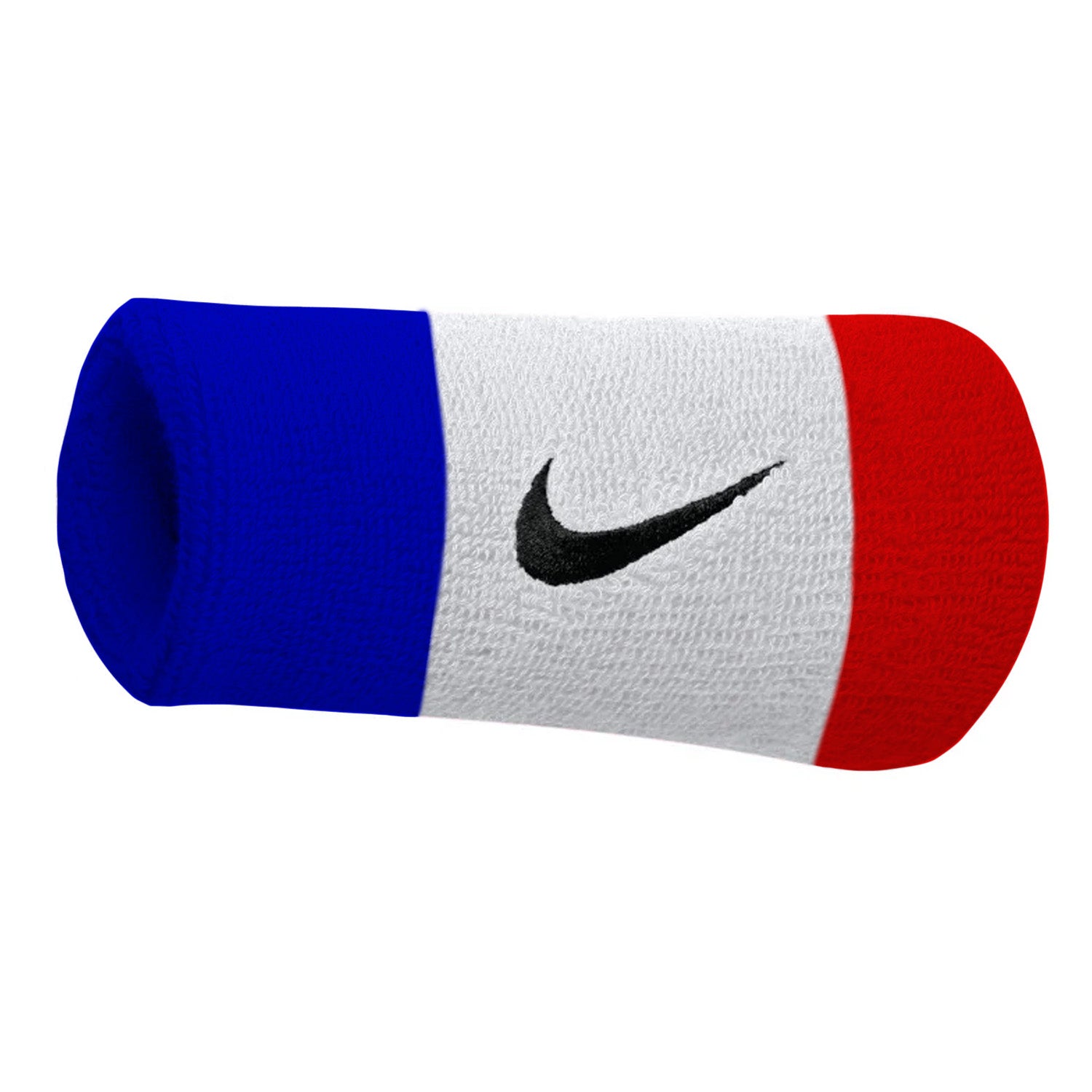 Protège Poignets Swoosh Doublewide