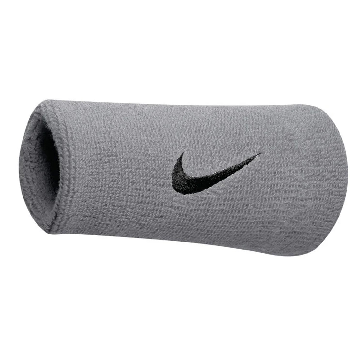 Protège Poignets Swoosh Doublewide
