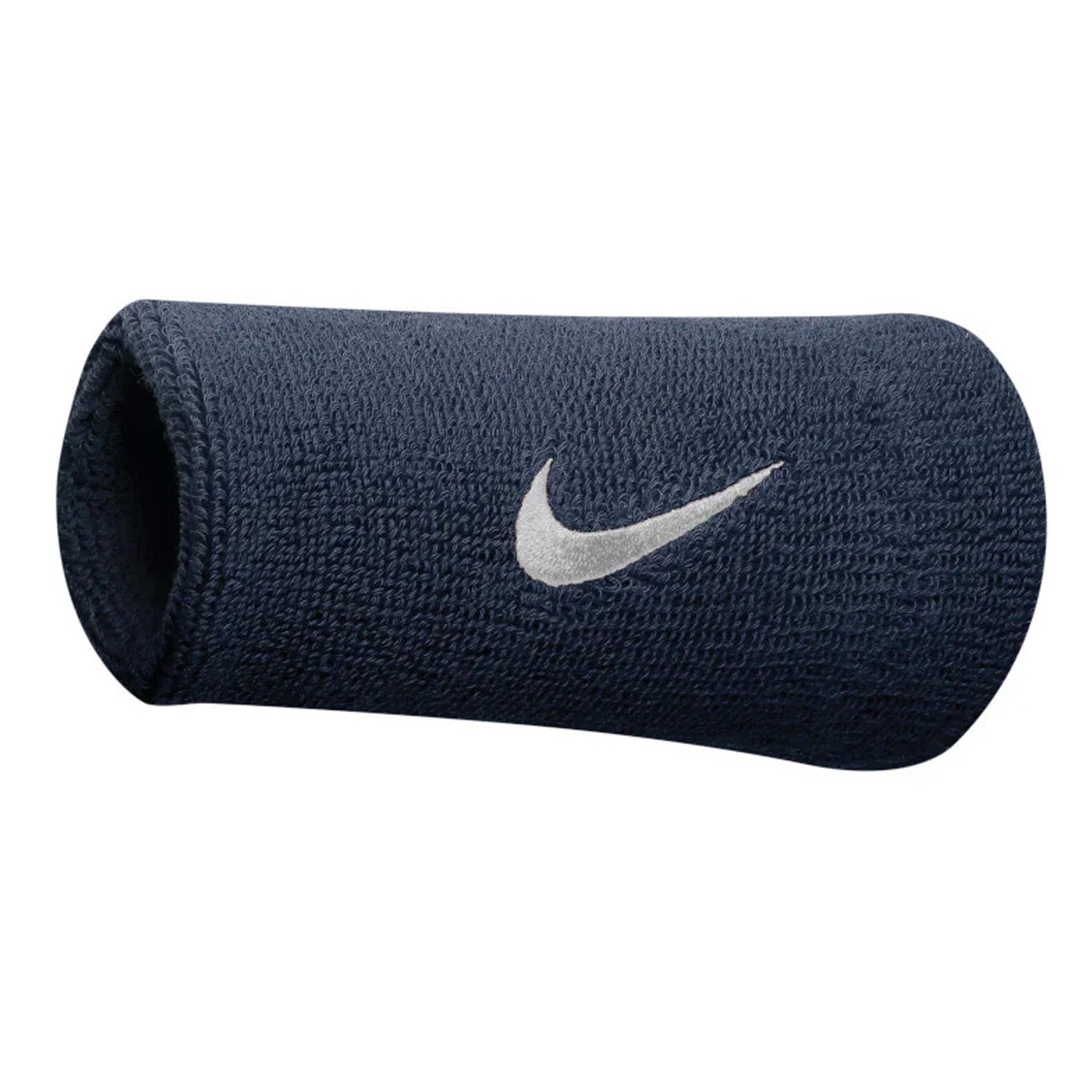 Protège Poignets Swoosh Doublewide