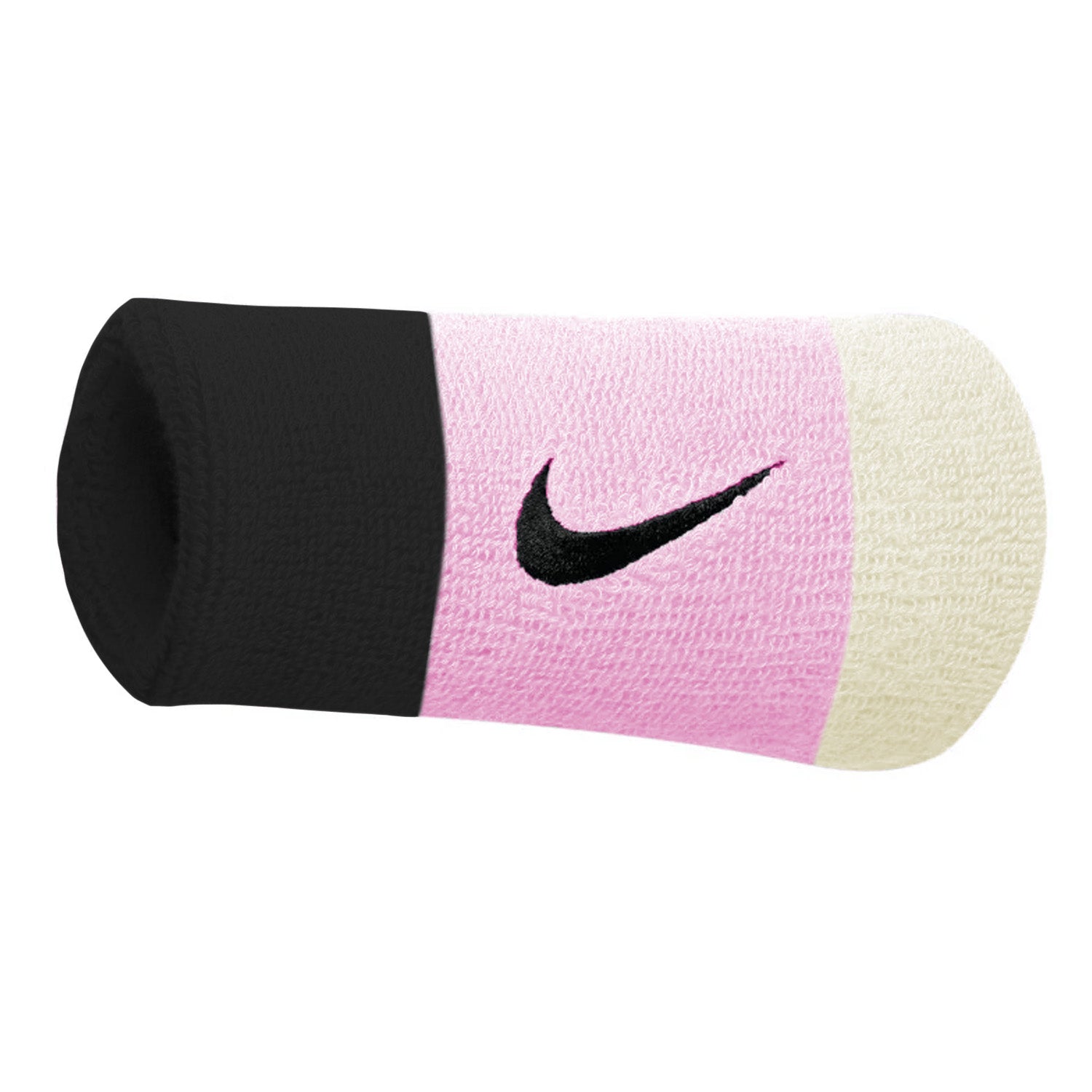 Protège Poignets Swoosh Doublewide