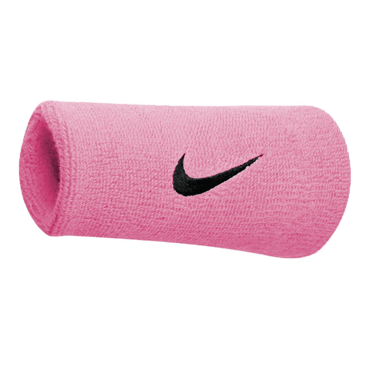 Protège Poignets Swoosh Doublewide