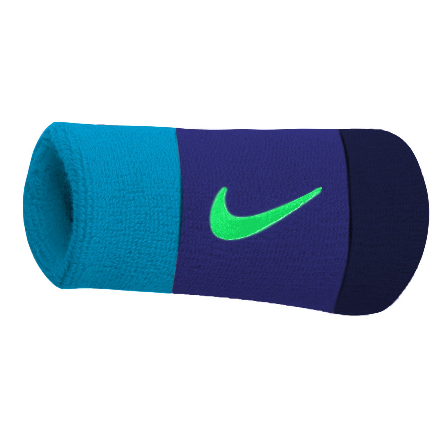 Protège Poignets Swoosh Doublewide