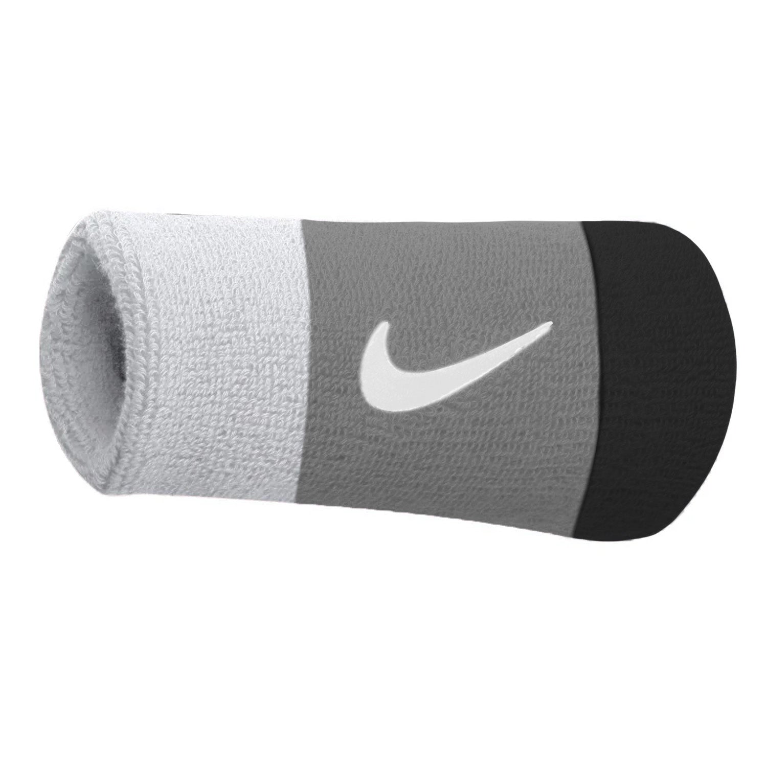 Protège Poignets Swoosh Doublewide