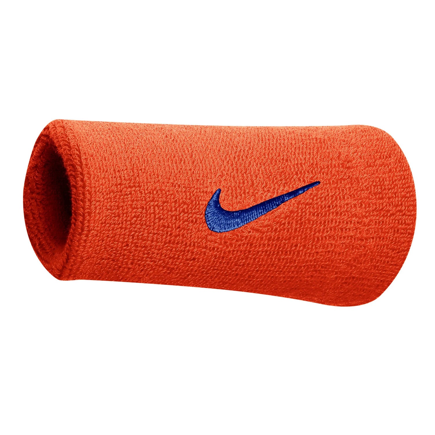 Protège Poignets Swoosh Doublewide