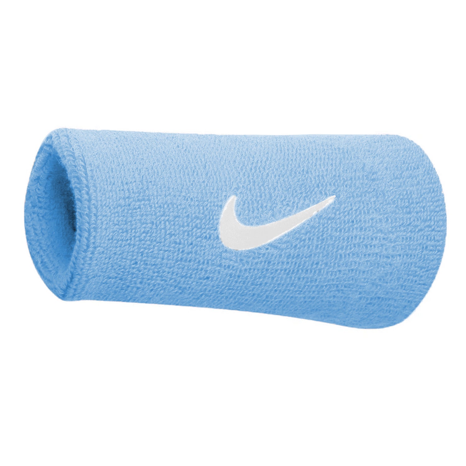 Protège Poignets Swoosh Doublewide