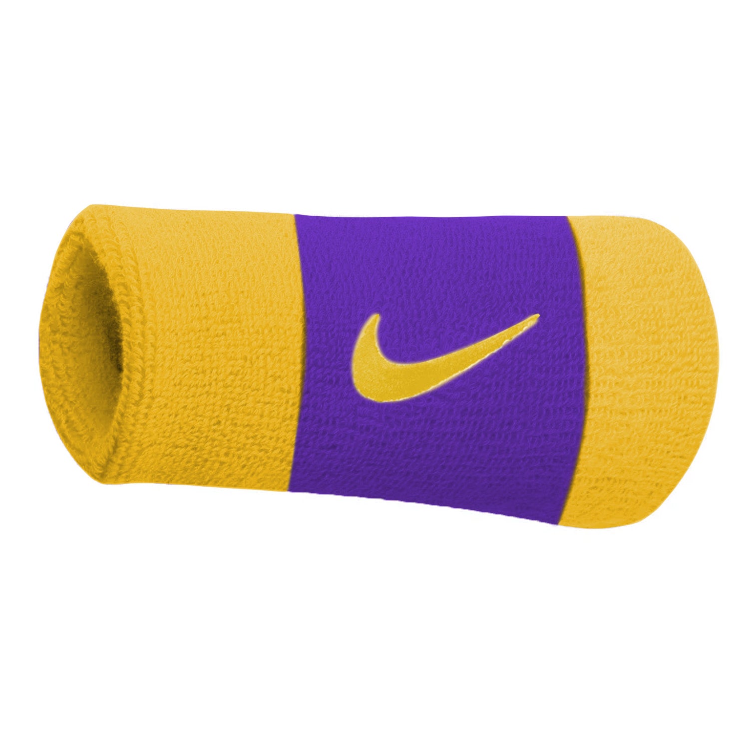 Protège Poignets Swoosh Doublewide