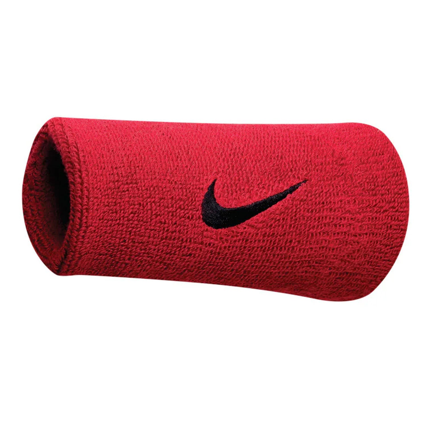 Protège Poignets Swoosh Doublewide