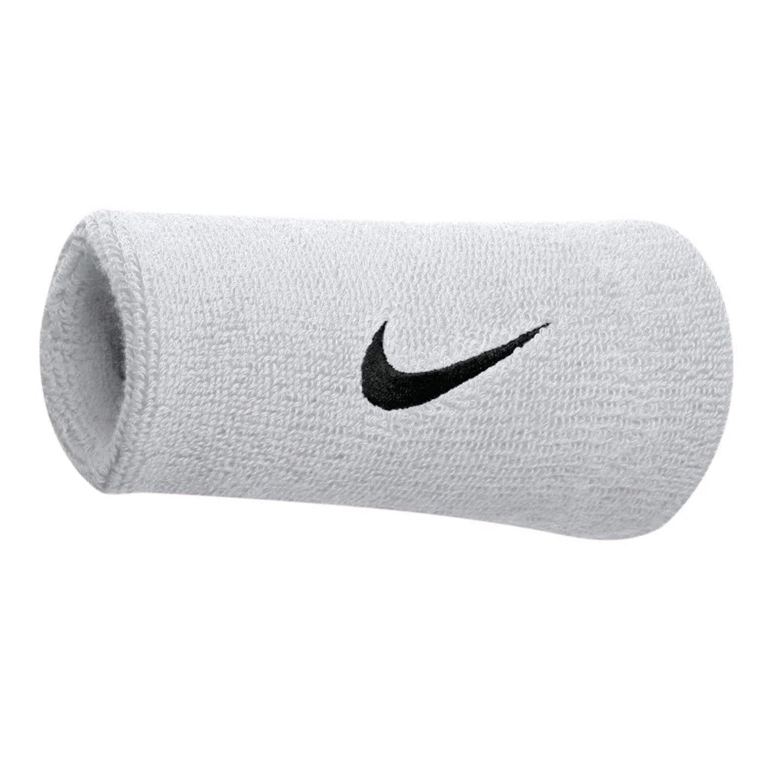 Protège Poignets Swoosh Doublewide