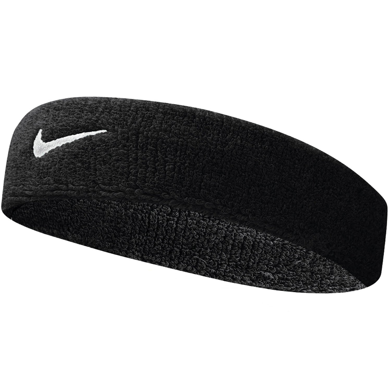 Nike Swoosh Headband