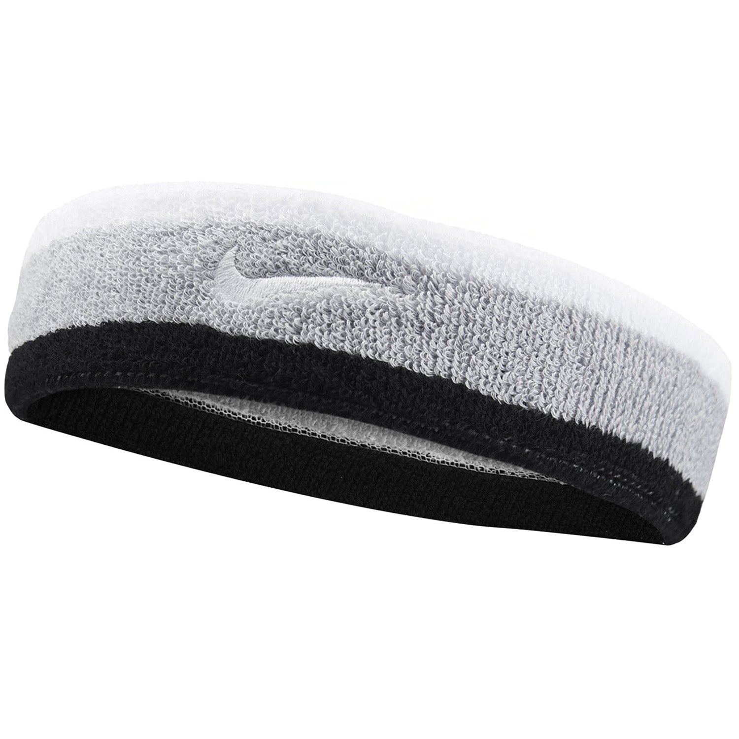 Nike Swoosh Headband