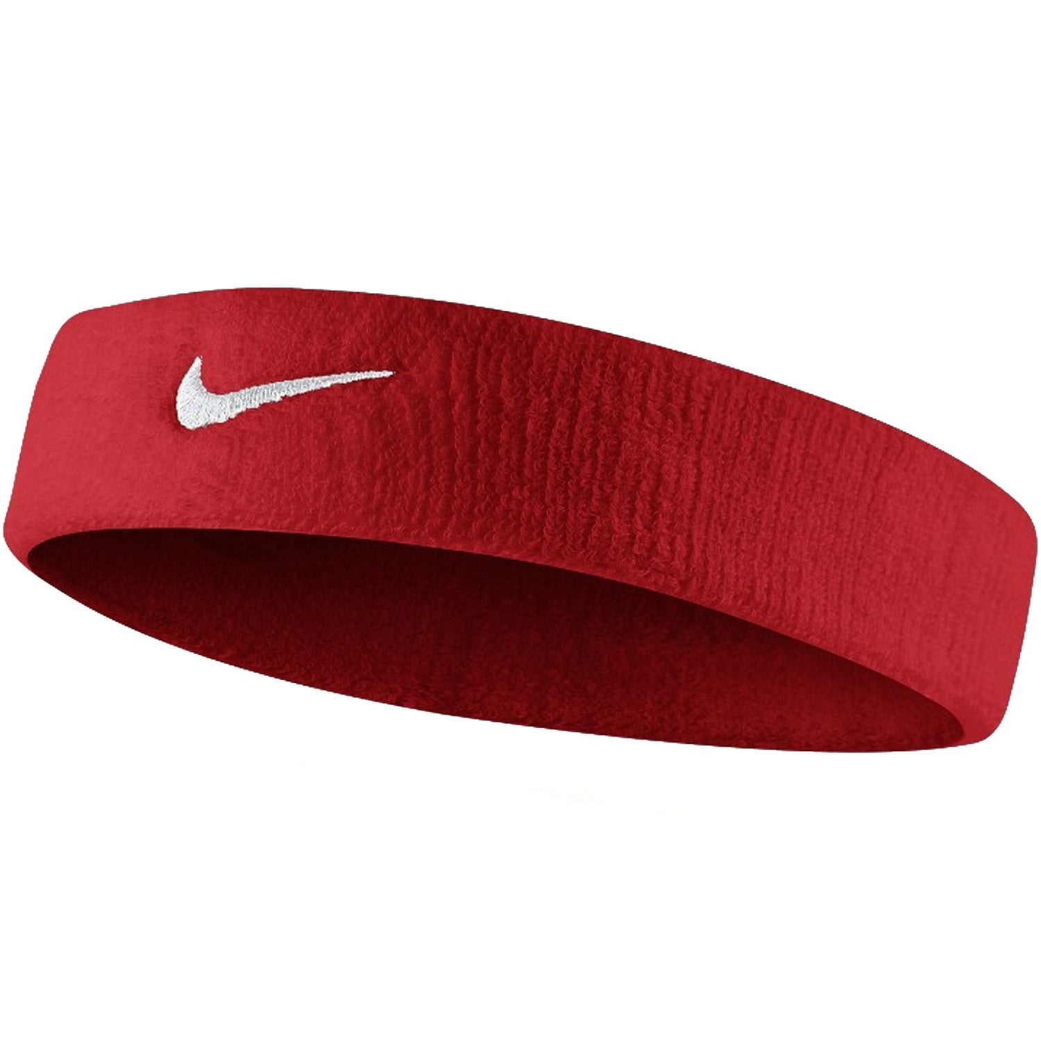Nike Swoosh Headband