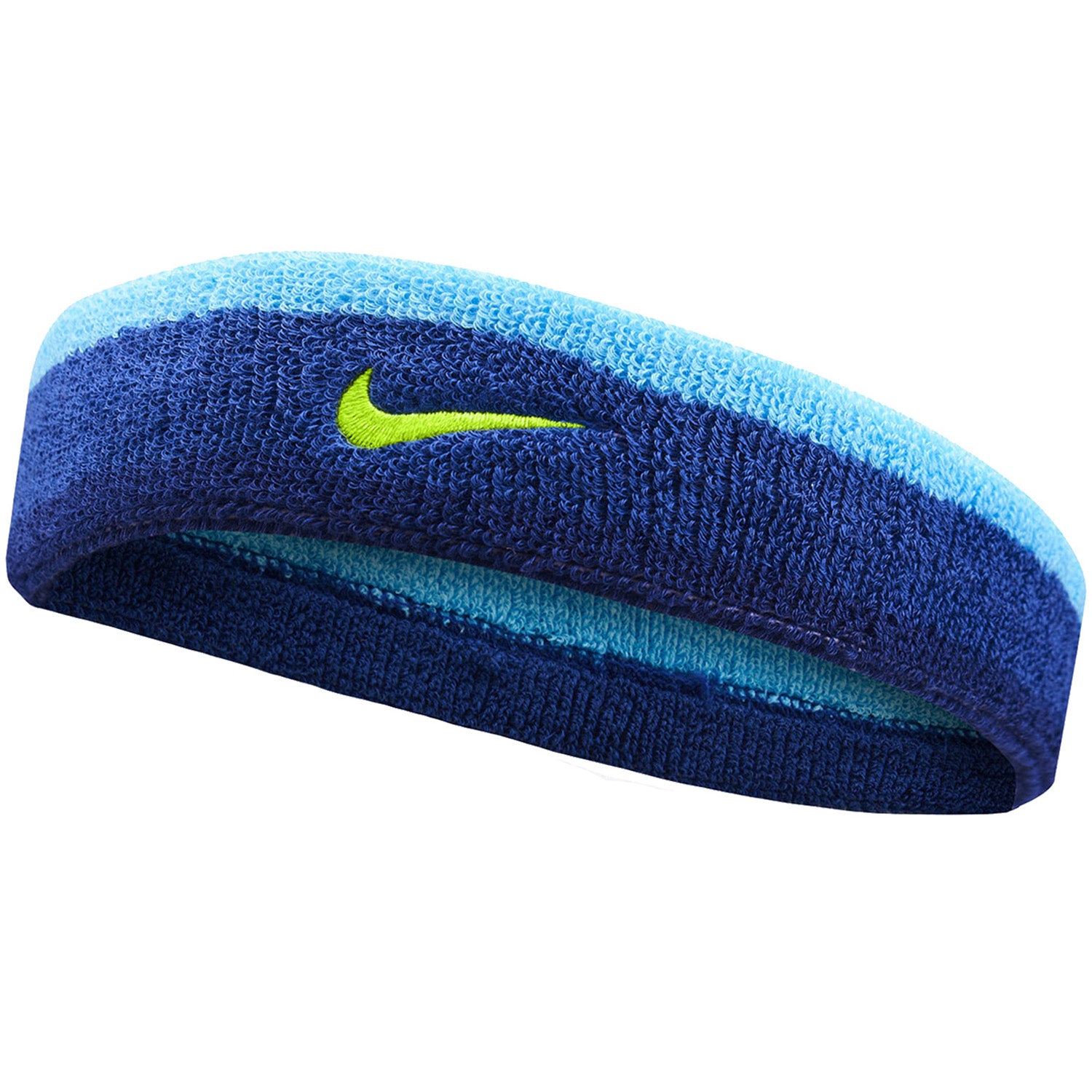 Nike Swoosh Headband