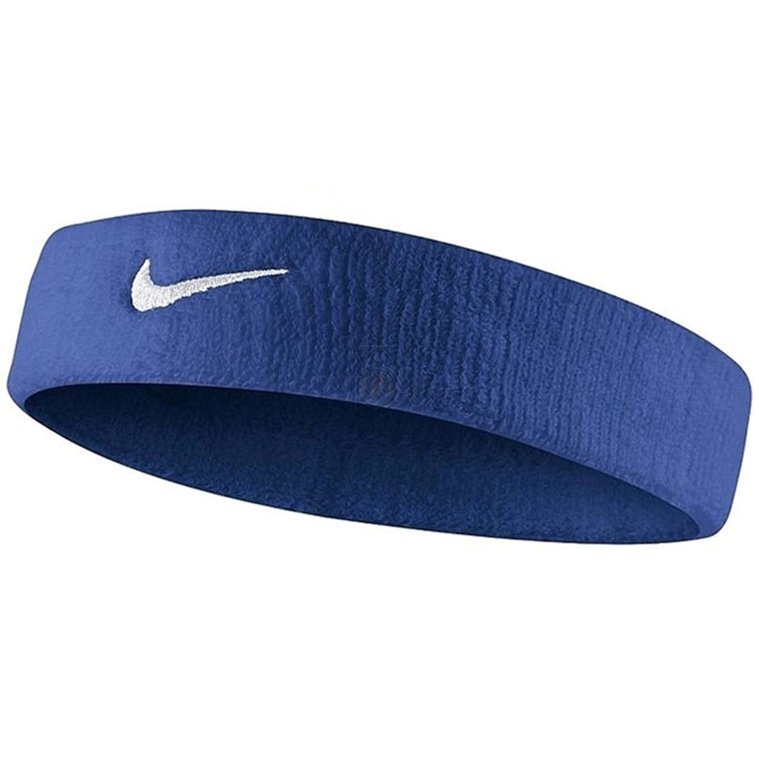Nike Swoosh Headband