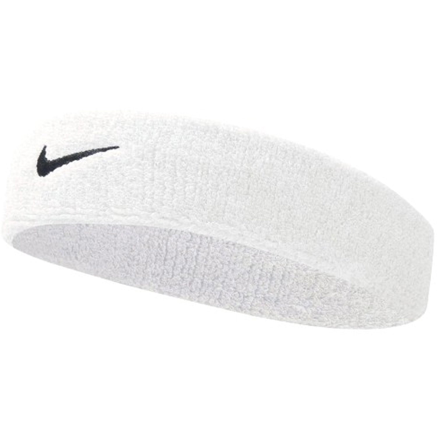 Nike Swoosh Headband