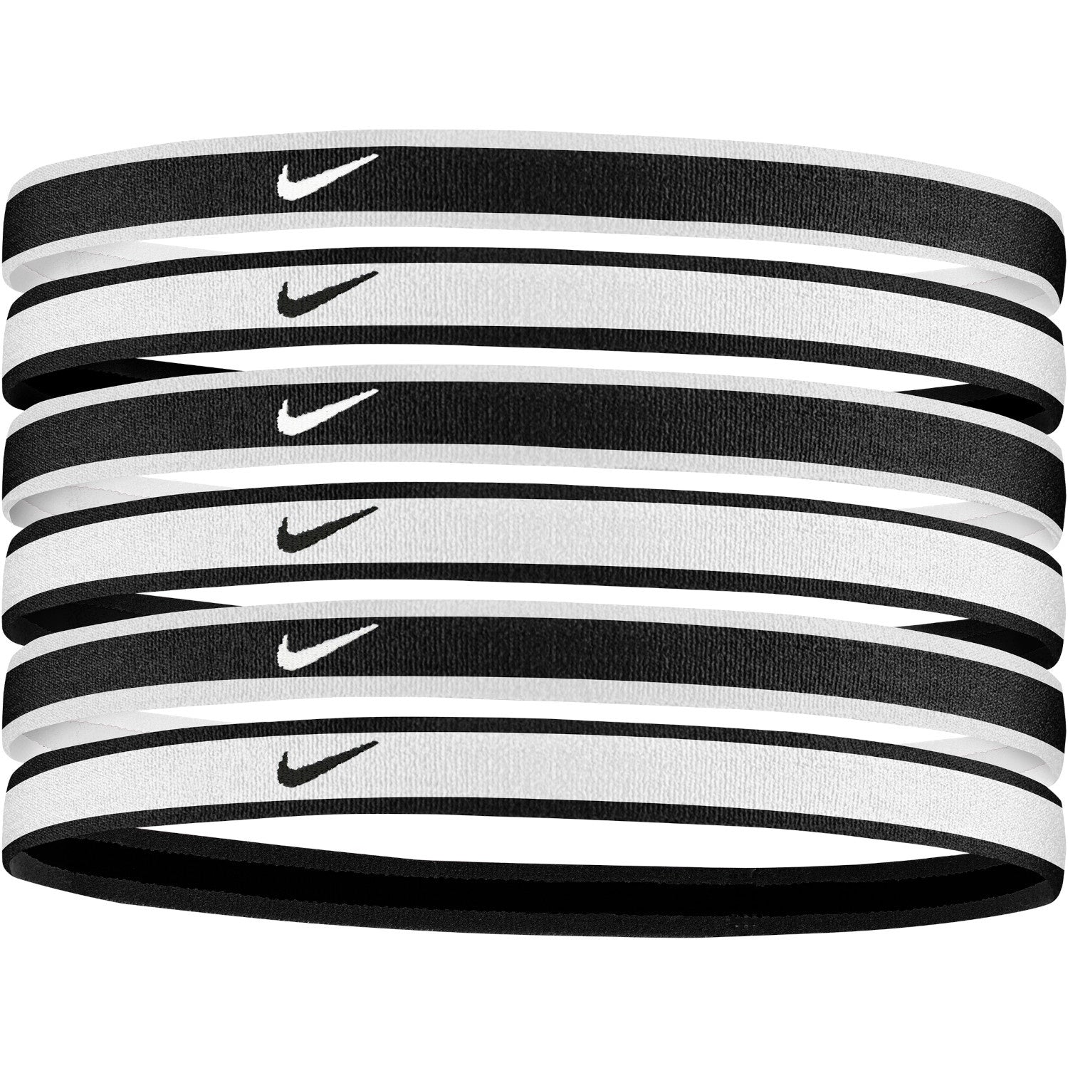 Bandeaux Swoosh Sport