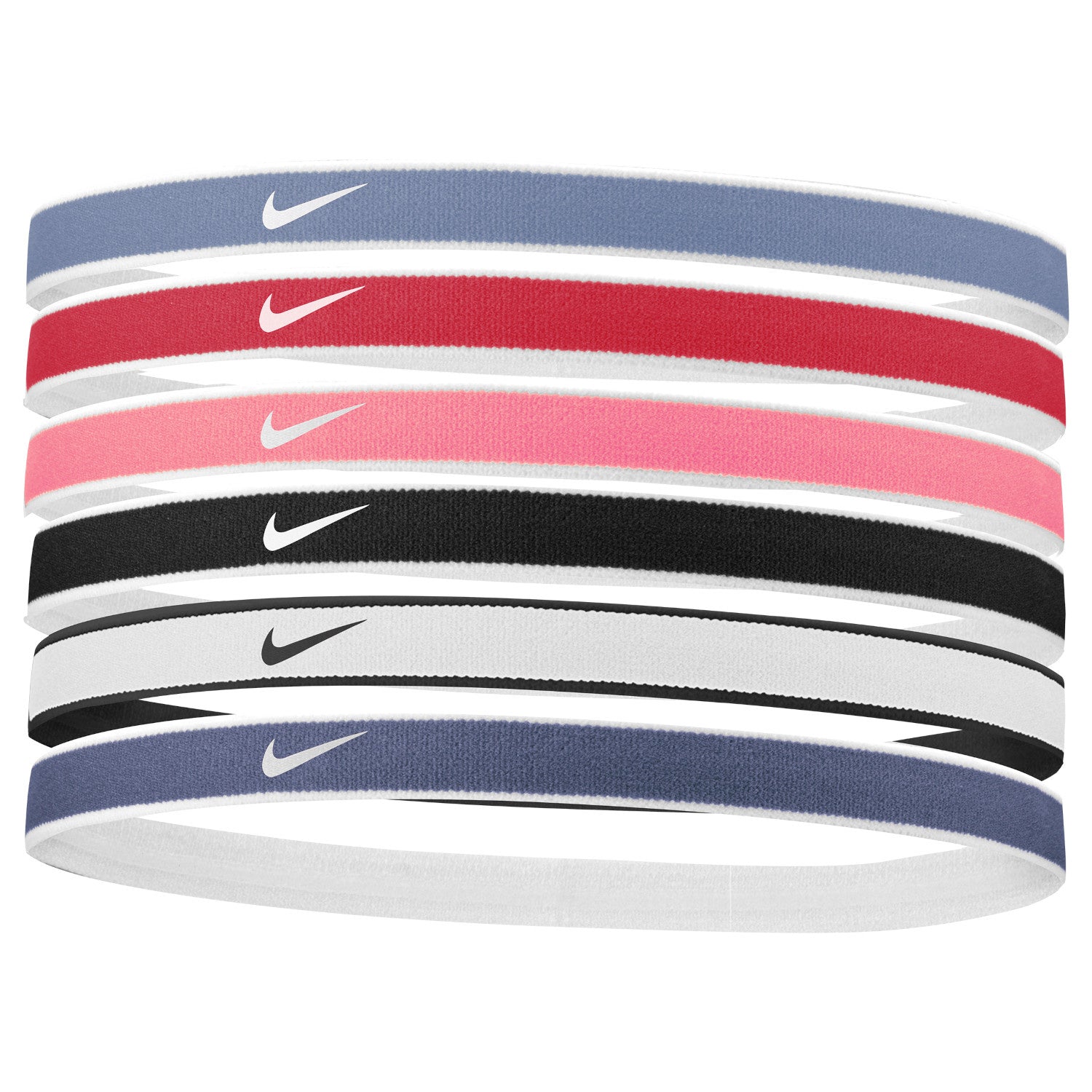 Bandeaux Swoosh Sport