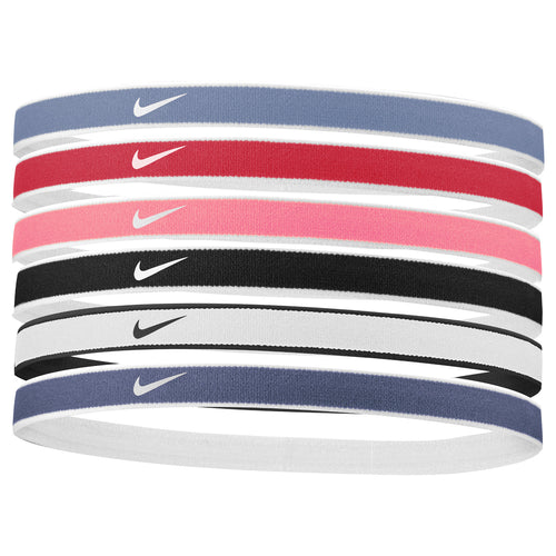 Bandeaux Swoosh Sport