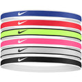 Swoosh Sport Headbands