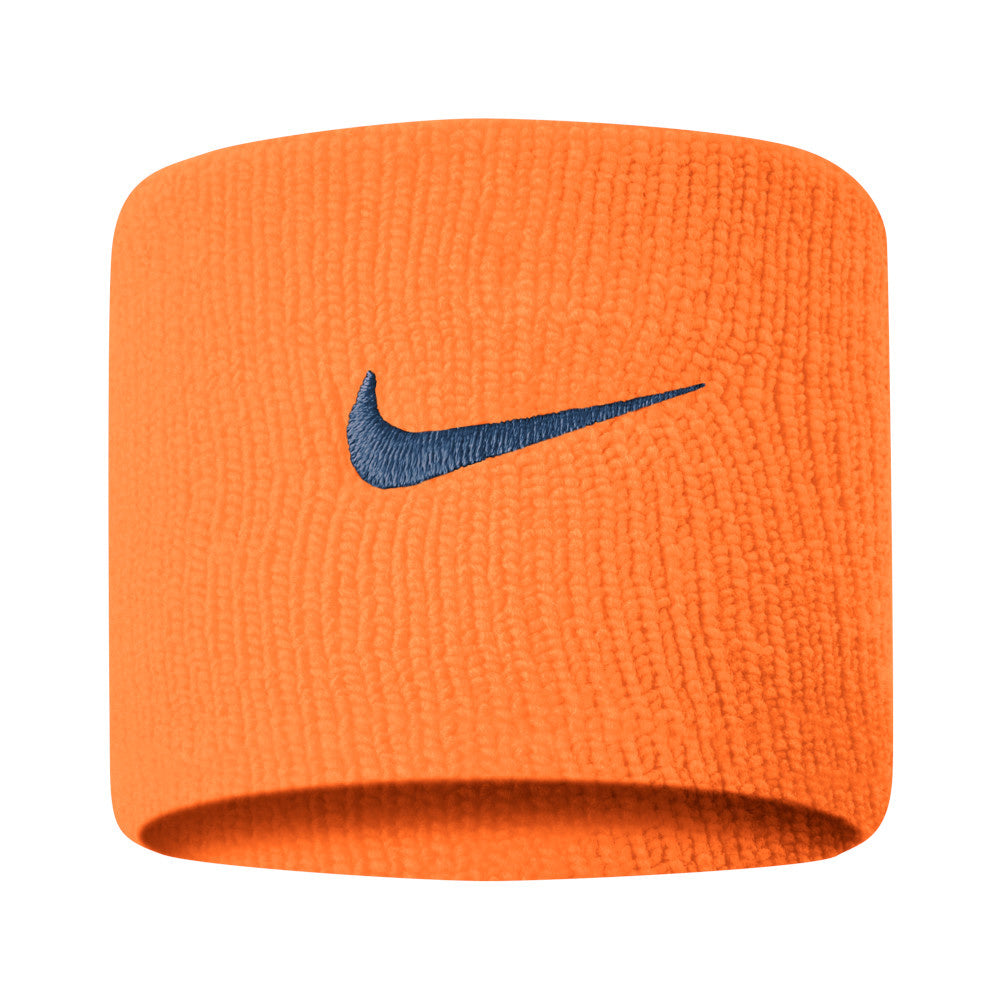 Protège Poignets Swoosh