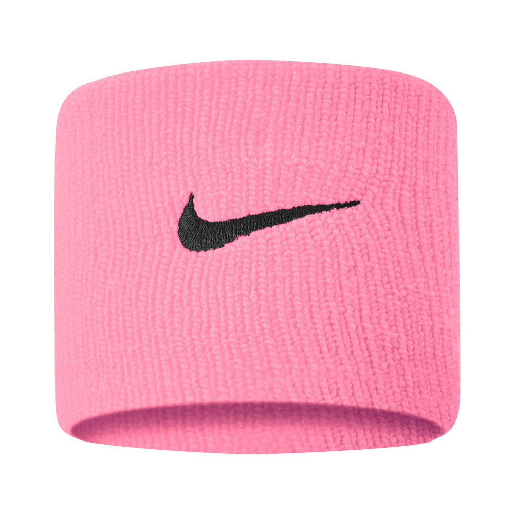 Protège Poignets Swoosh