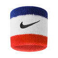 Protège Poignets Swoosh