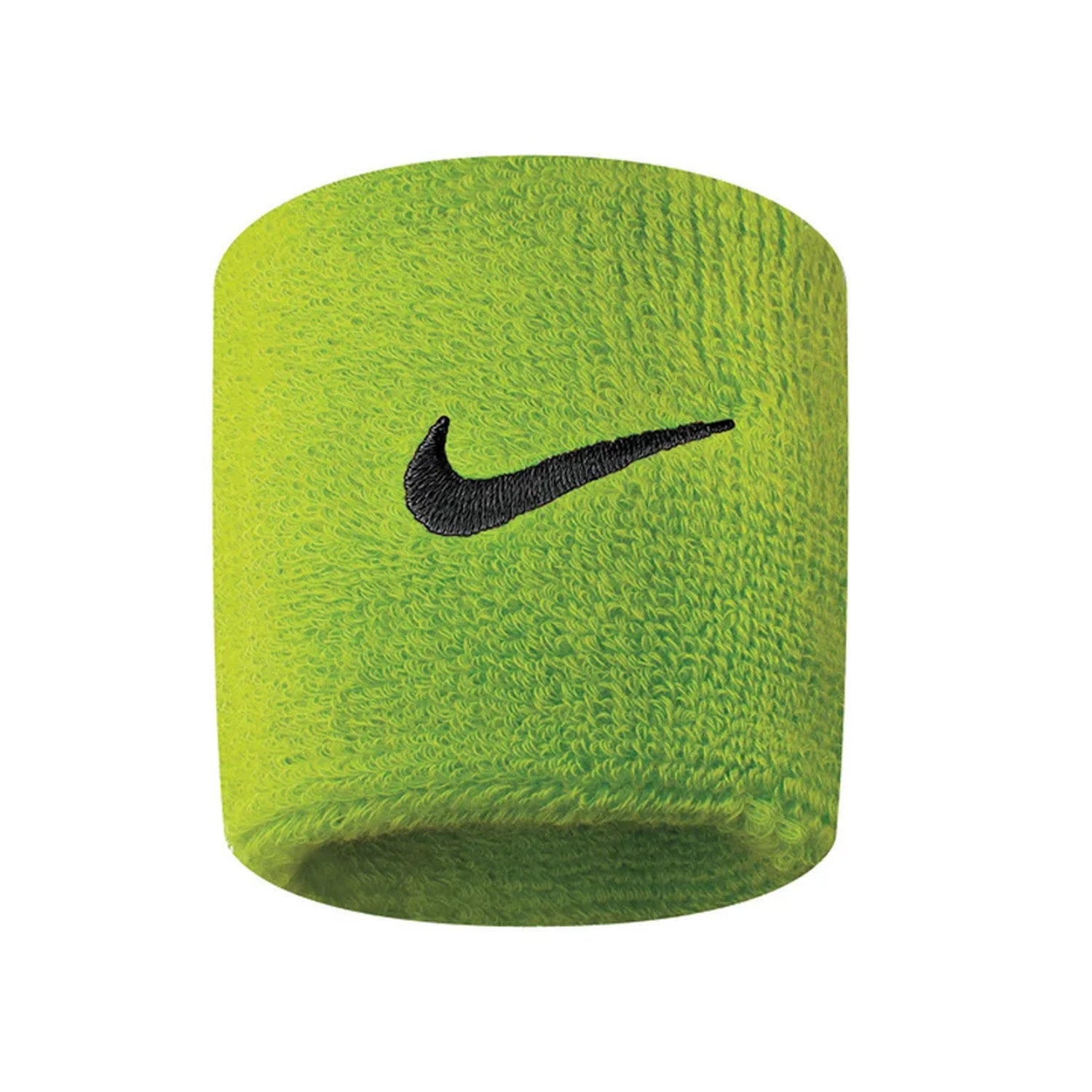 Protège Poignets Swoosh