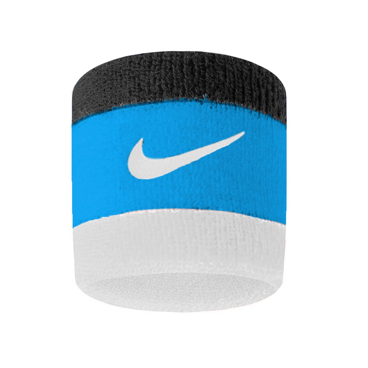 Protège Poignets Swoosh