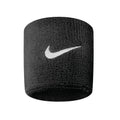 Protège Poignets Swoosh