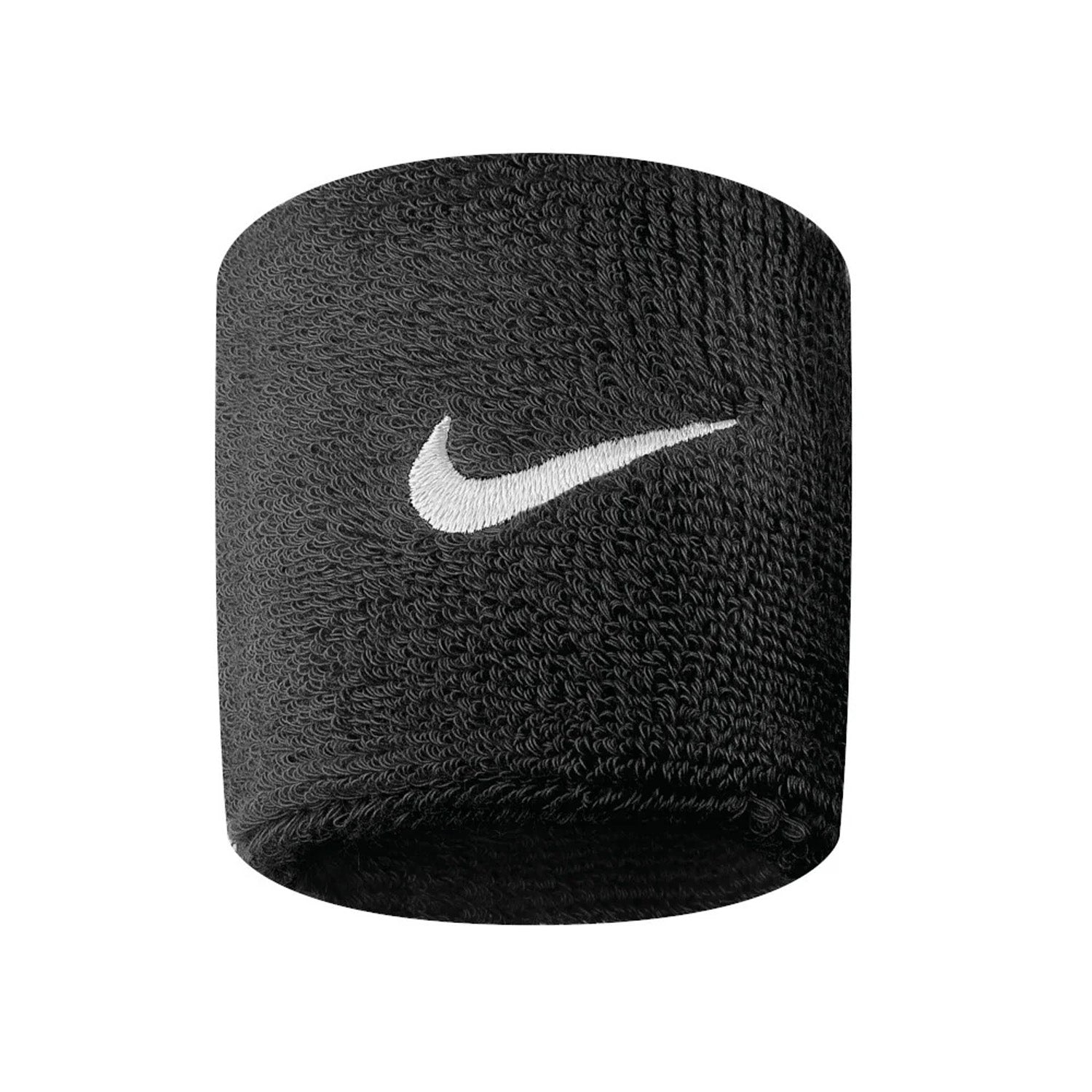 Protège Poignets Swoosh