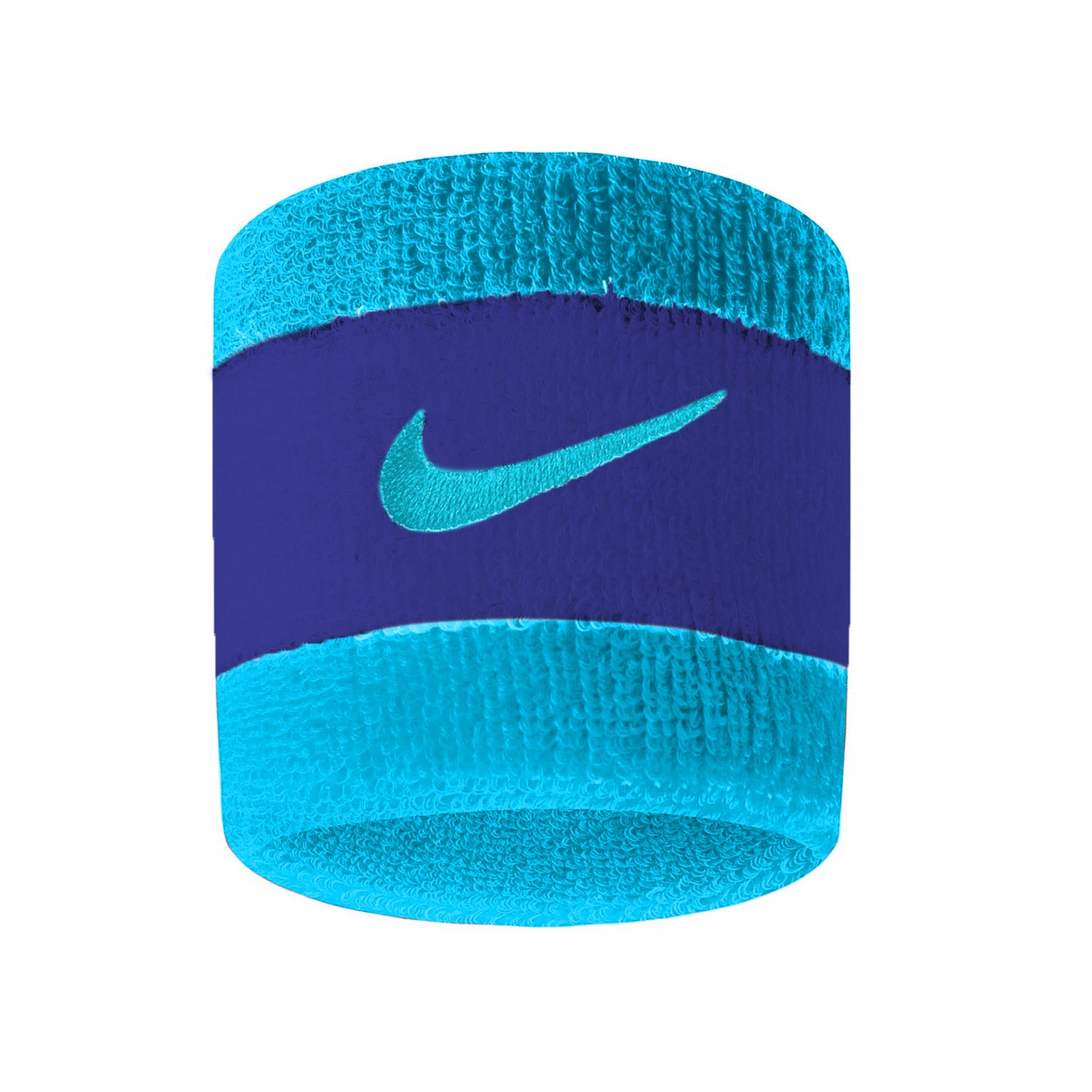 Protège Poignets Swoosh
