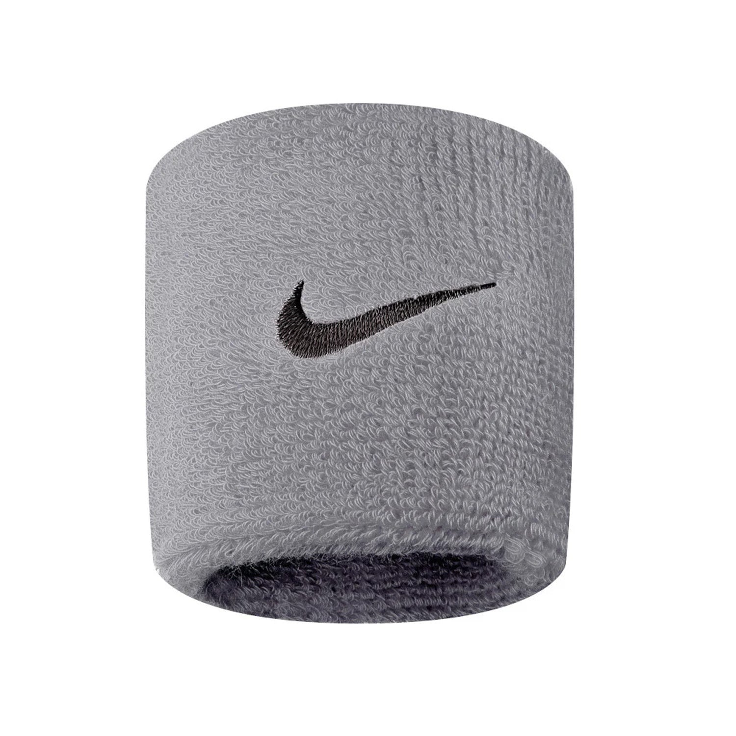 Protège Poignets Swoosh
