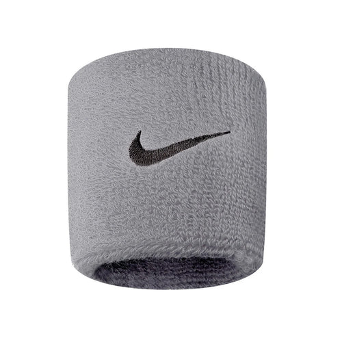 Swoosh Wristbands 2 Pack