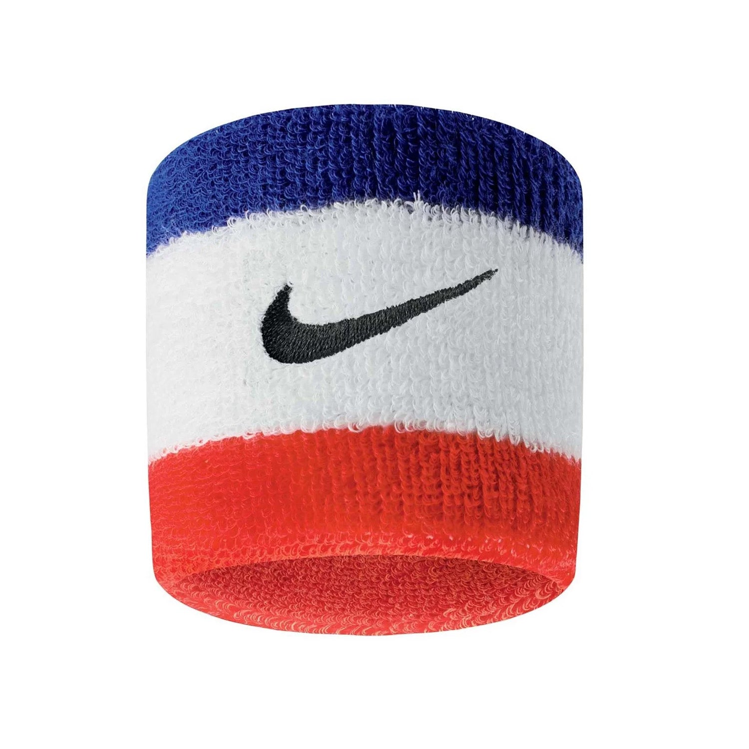 Protège Poignets Swoosh