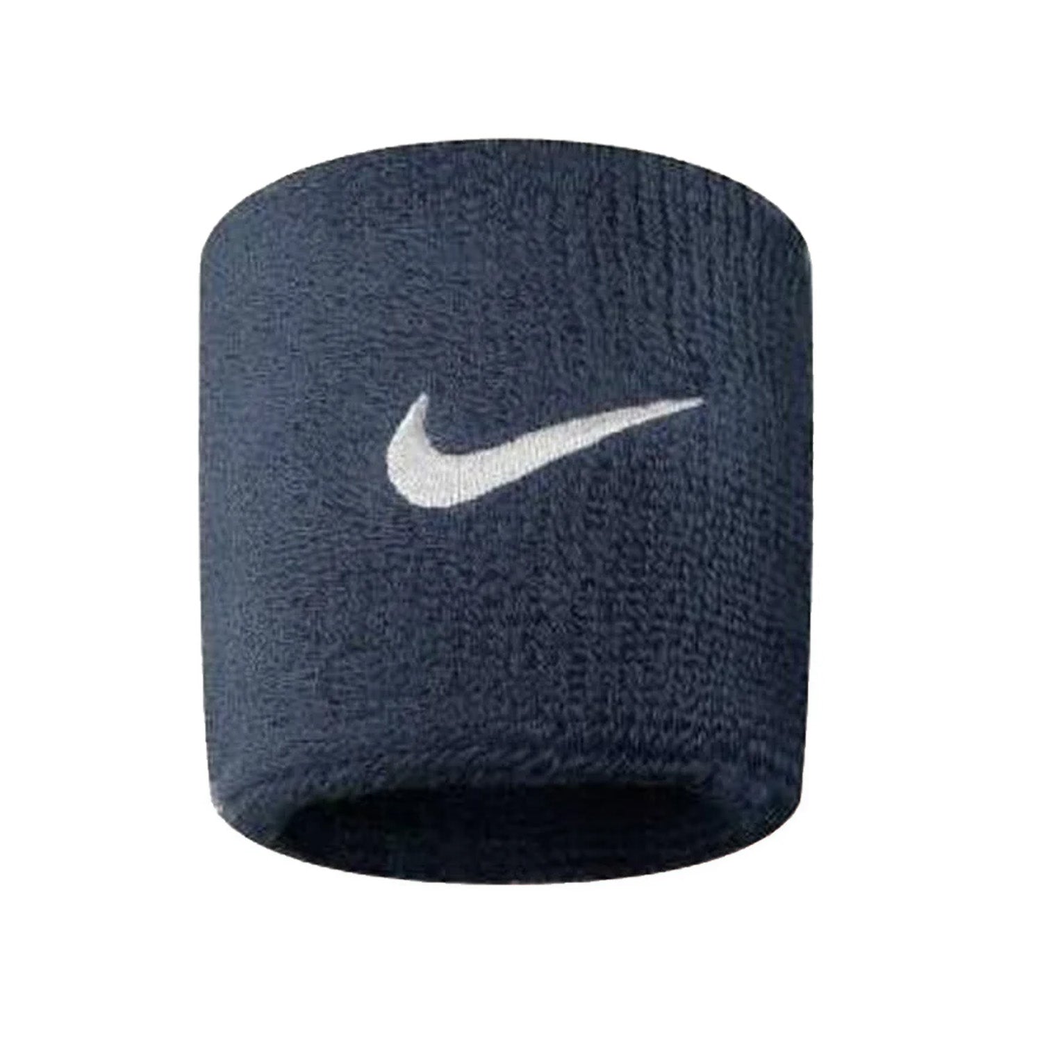 Protège Poignets Swoosh