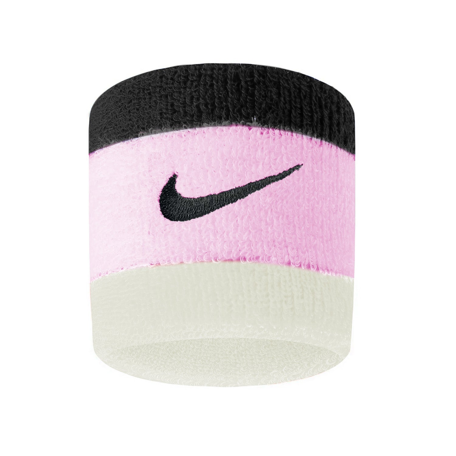 Protège Poignets Swoosh