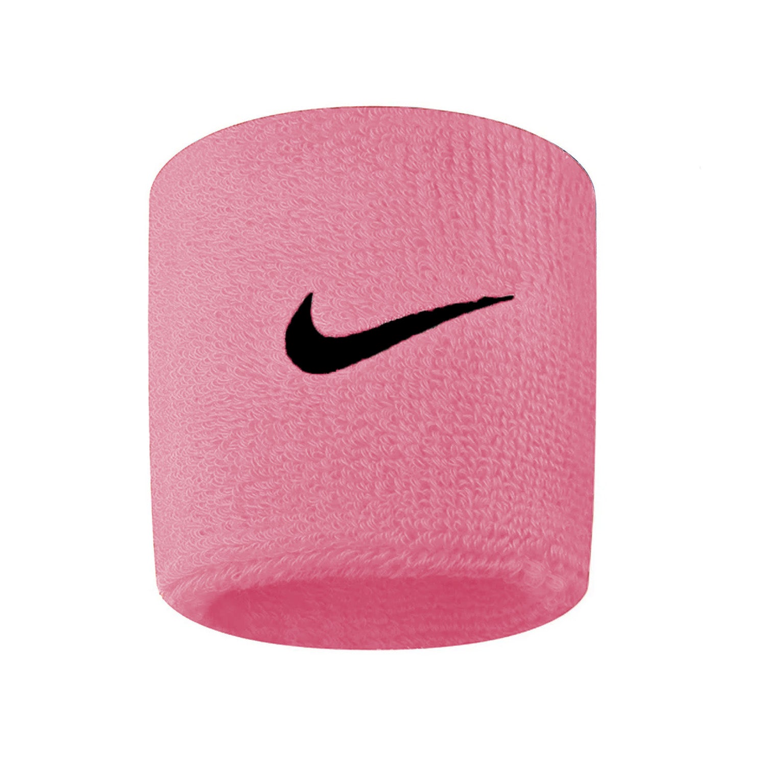 Protège Poignets Swoosh