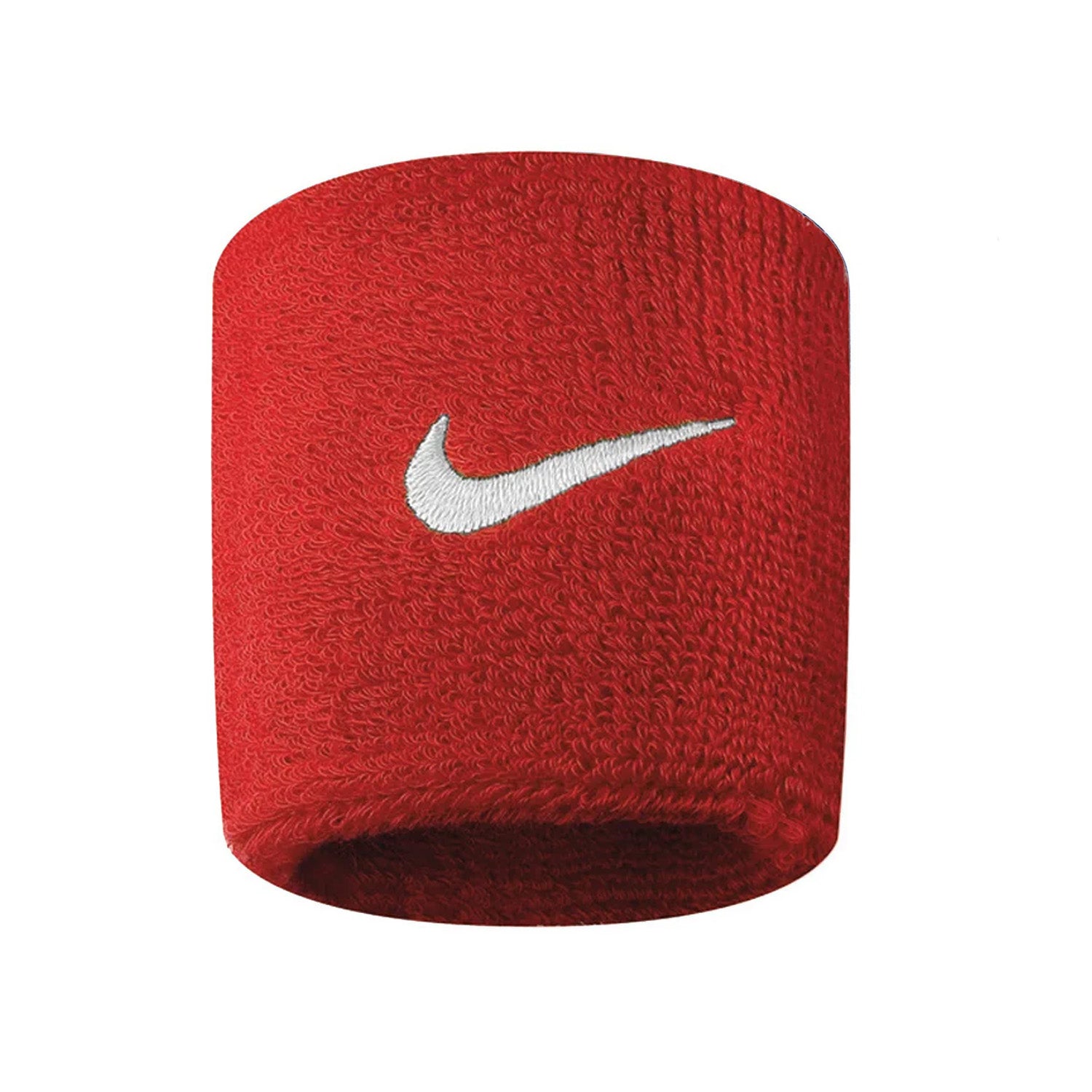 Protège Poignets Swoosh