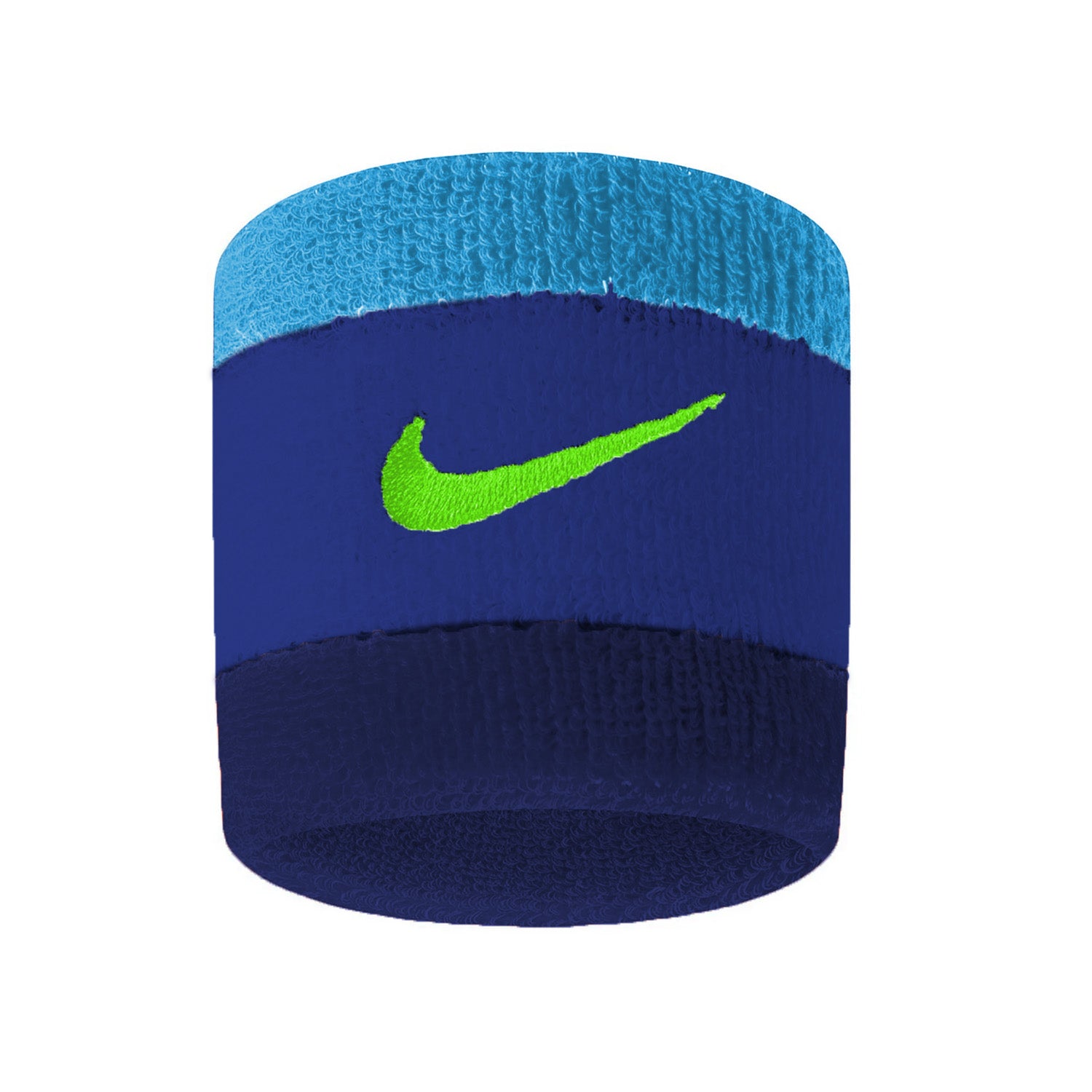Protège Poignets Swoosh