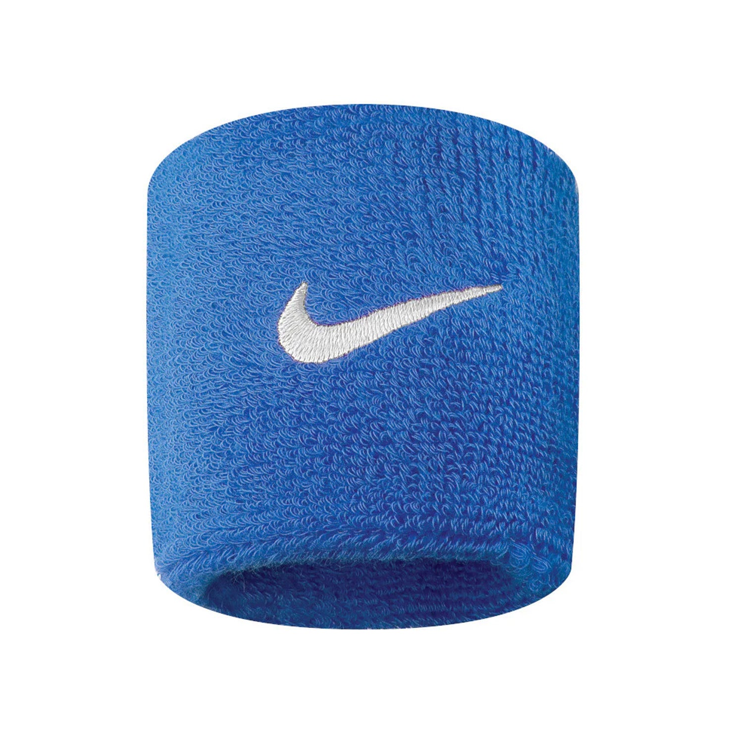 Protège Poignets Swoosh